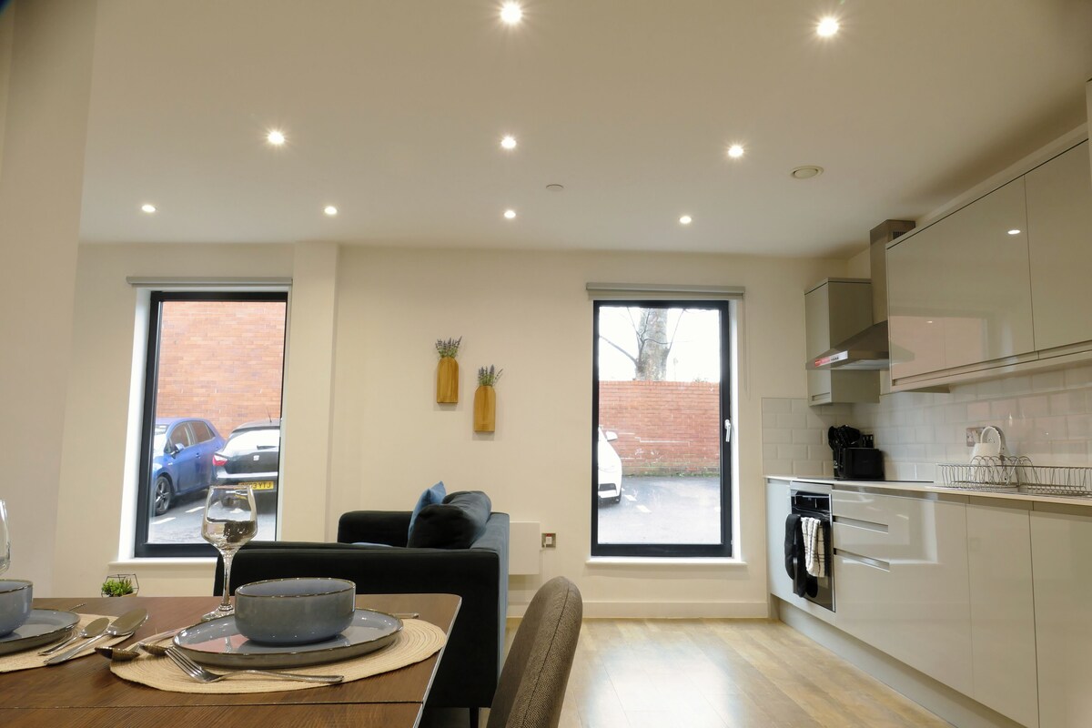 Imagem do perfil do anfitrião