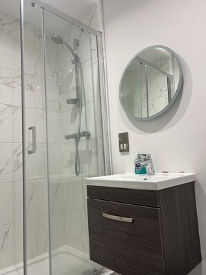 Assecador de cabells 