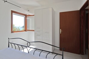 3 habitaciones 