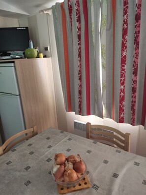 Speisen