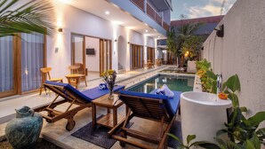 Kolam renang
