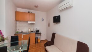 Immagine non classificata, 2 di 18, pulsante