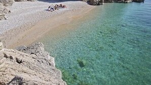 Immagine non classificata, 4 di 18, pulsante