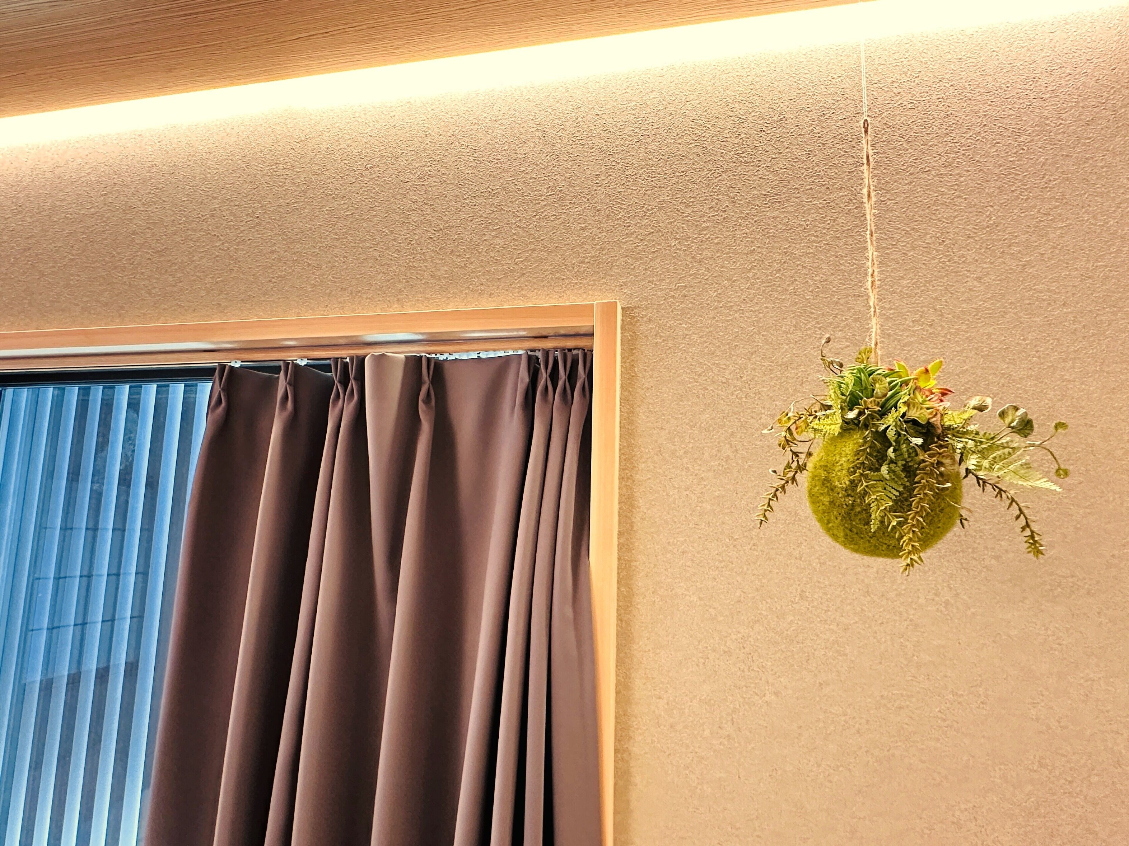 标准双床房, 2 张单人床, 私人浴室 | 高档床上用品、羽绒被、记忆海绵床垫、办公桌