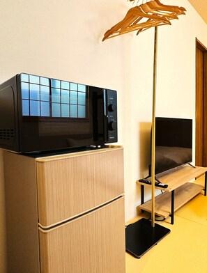 Superior Twin Room, Multiple Beds, Private Bathroom | Premium bedding, down comforters, memory foam beds, desk - Nara Inn Japanese Ryokan (Nara)