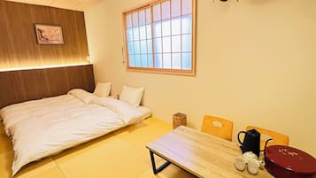 واجهة المنشأة