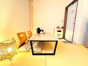 Unclassified image, 5 of 19, button - Nara Inn Japanese Ryokan (Nara)