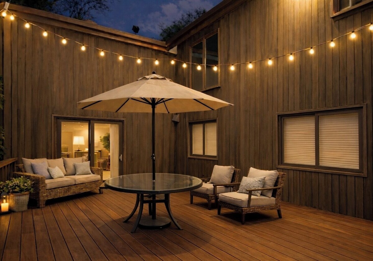 オーナーのプロフィール画像