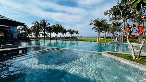 Wyndham Signature Villa Hoi An