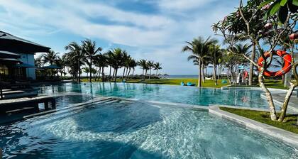 Wyndham Signature Villa Hoi An