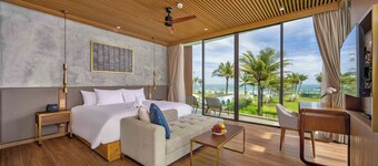 Wyndhoian Signature Villa Hội An