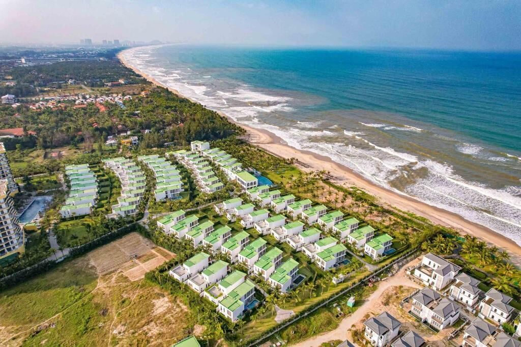 Private beach, white sand, free beach shuttle, free beach cabanas