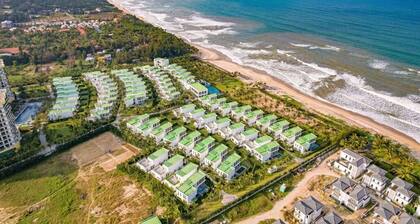 wyndhoian Signature Villas Hoi An