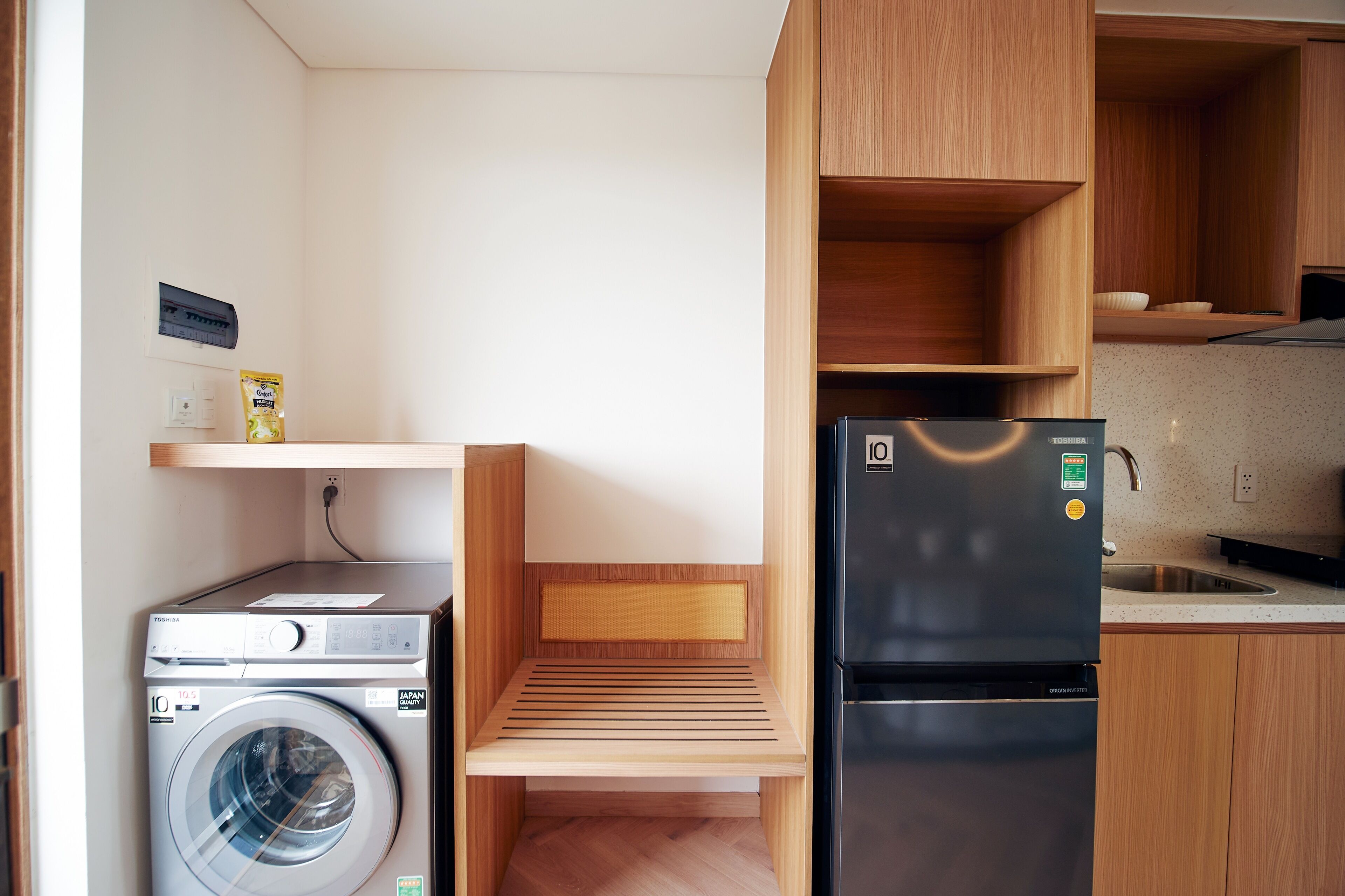 Sábanas de algodón egipcio, ropa de cama de alta calidad y cubrecamas 