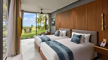 Egyptian cotton sheets, premium bedding, down comforters