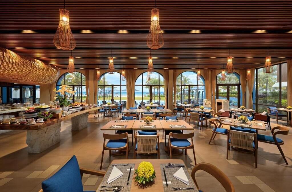 Espace pour fêtes d’anniversaire