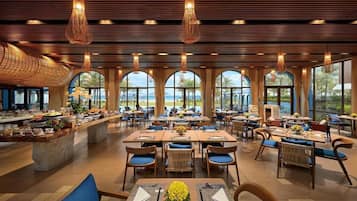 Espace pour fĂȘtes dâanniversaire