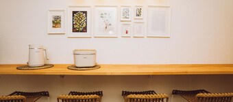 ชตัดท์พาร์ค อพาร์ตเมนต์