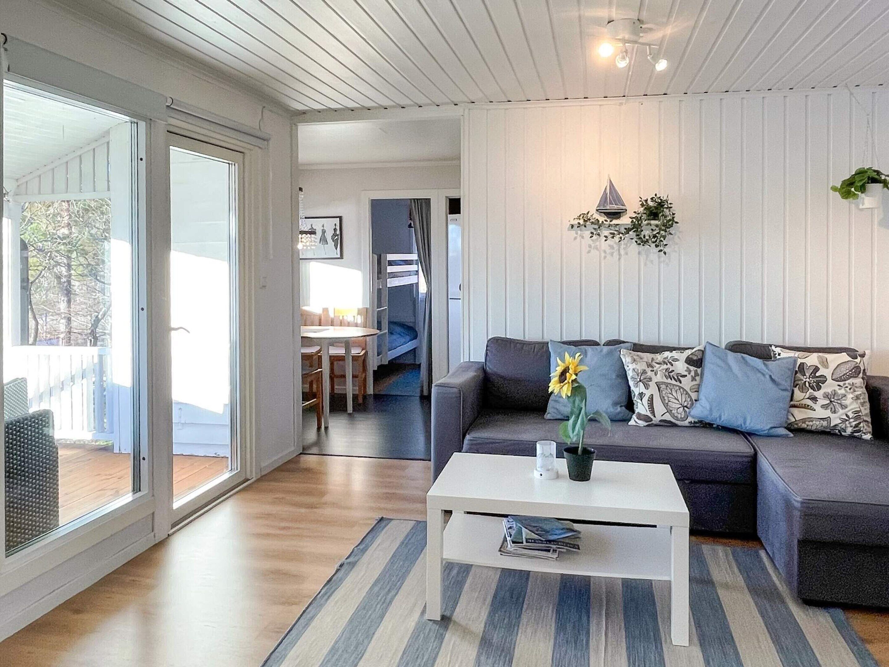 Maison | Intérieur