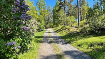 House | Miscellaneous