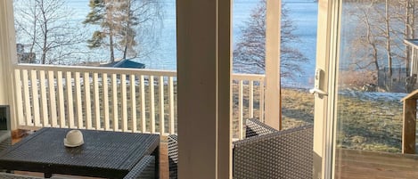 單棟房屋 | 外觀