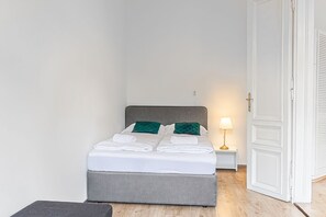 Zimmer