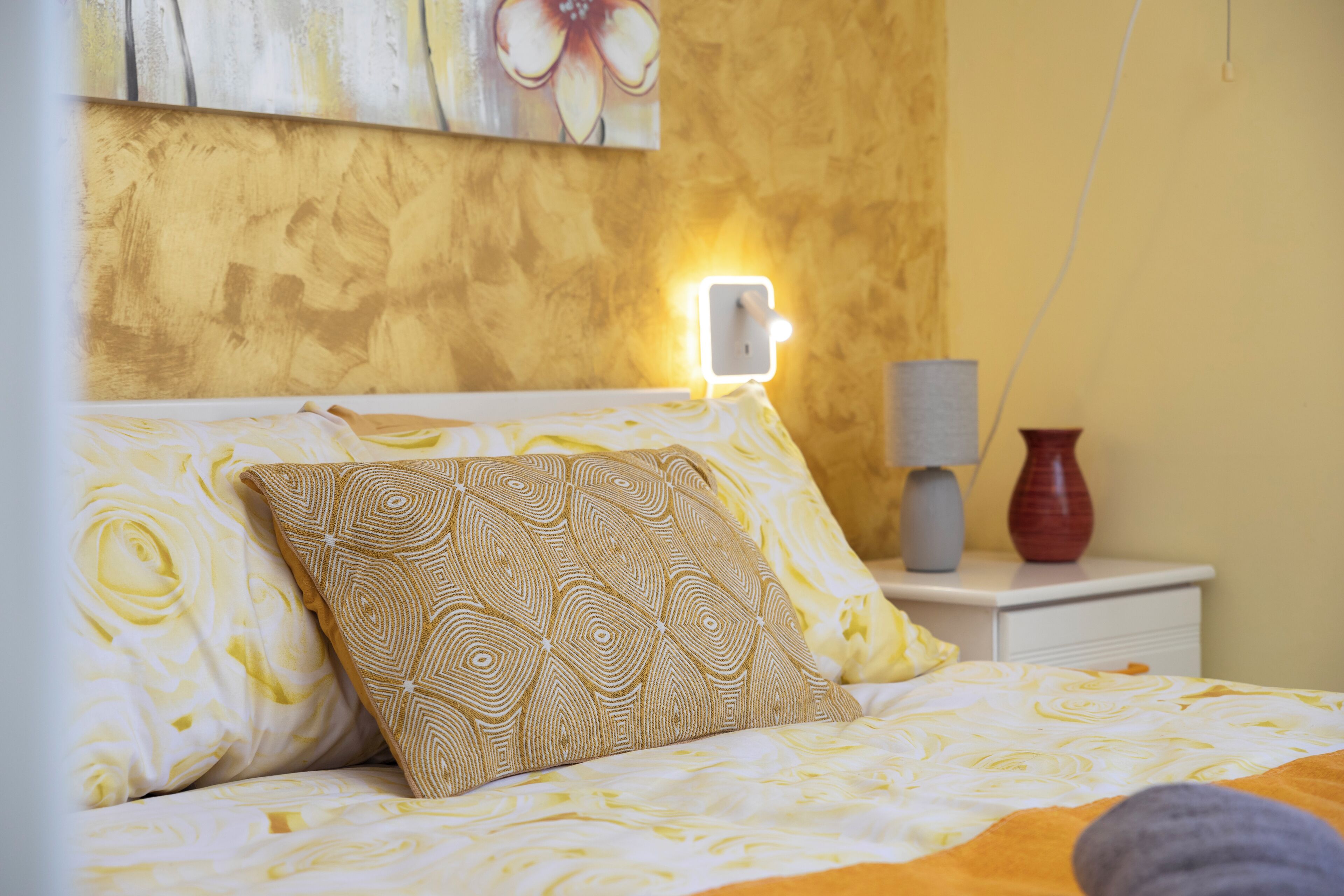 Kamer