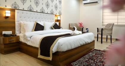 Vinn Signature Prime by Vesta