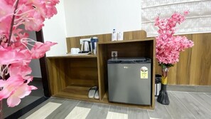 Interior - Vinn Signature Prime by Vesta (Jaipur)