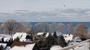Apartment (18) | Terrasse/Patio