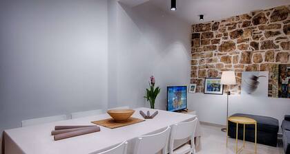 Villa Zdenka - Five Bedroom Villa With Terrace