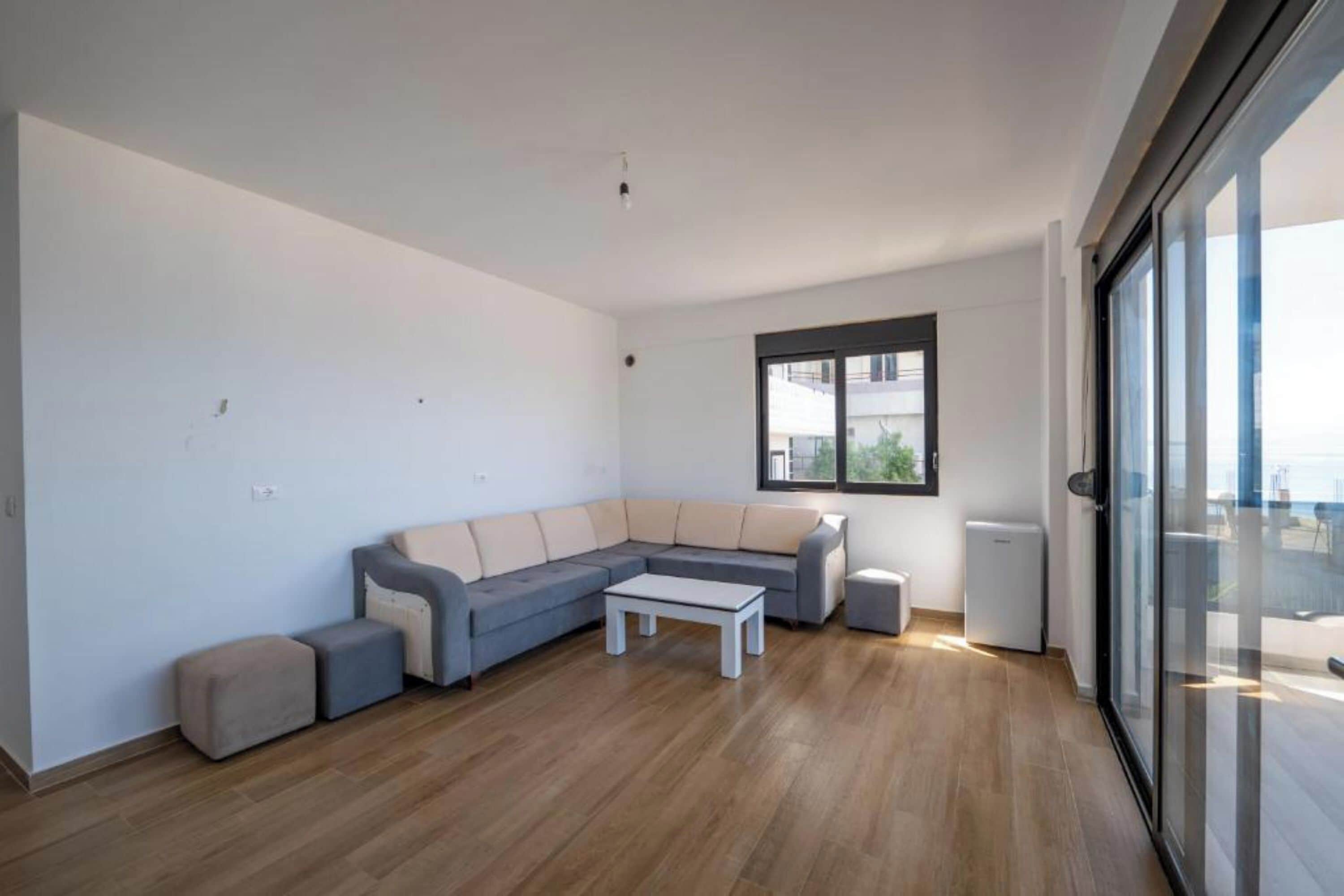 低過敏寢具、隔音、免費無線上網、床單