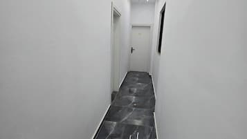 Double Room, Balcony, Sea View | Hypo-allergenic bedding, soundproofing, free WiFi, bed sheets