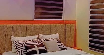 Experience in Style - Short Stay, Long Memories !