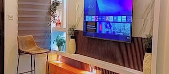 Experience in Style - Short Stay, Long Memories !