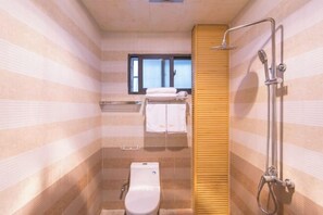 Room - 798 Inn (Dali)