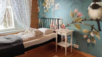 Seterika/papan seterika