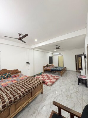 Free WiFi - Deoghar Hotel shivay palace (Deoghar)