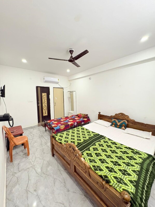 Free WiFi - Deoghar Hotel shivay palace (Deoghar)