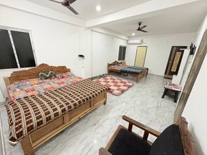 Free WiFi - Deoghar Hotel shivay palace (Deoghar)