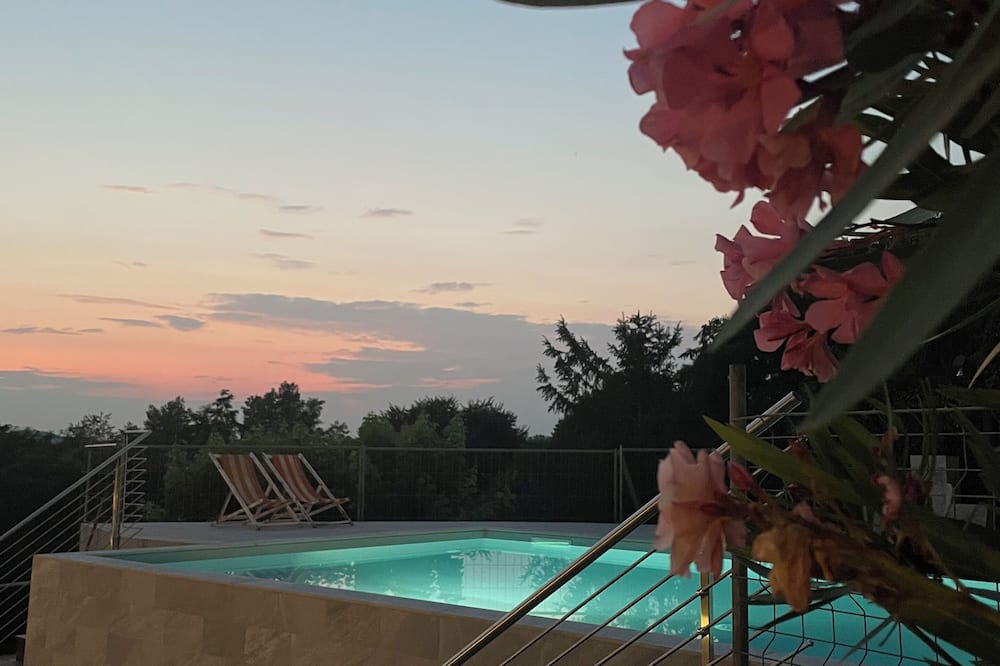 Corte Attìlea - Borghetto