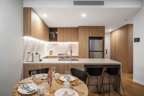 Speisen