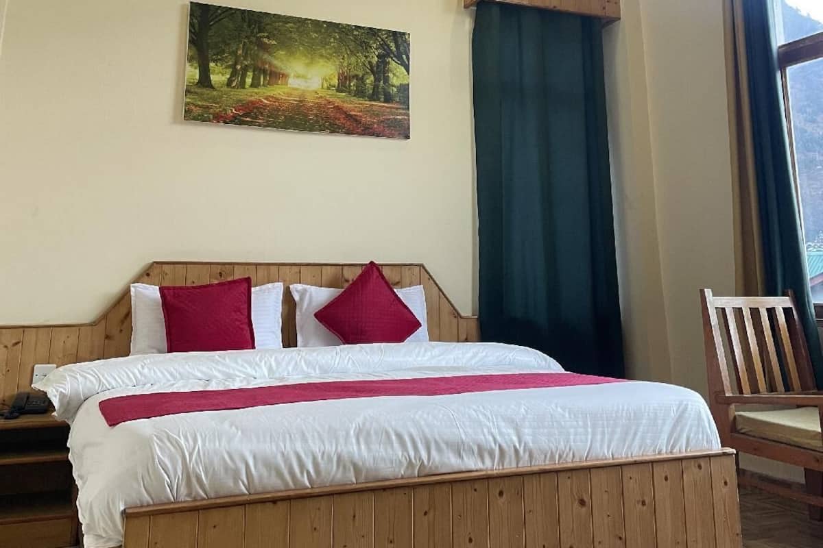 مكتب ومساحة عمل للكمبيوتر المحمول وواي فاي مجانًا