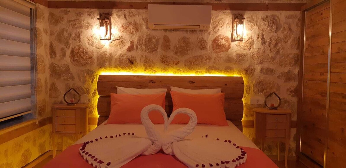 Imagen de perfil del propietario o de la propietaria