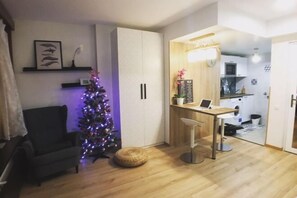 Room - PARISUHOME (Paris)