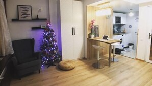 Ảnh chưa phân loại, 4 trong số 50 ảnh, nút