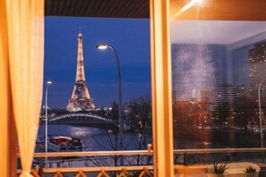 Room - PARISUHOME (Paris)