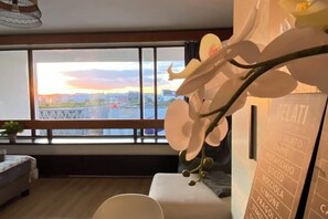 Room - PARISUHOME (Paris)