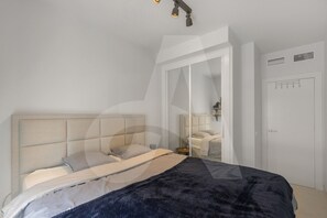 Apartment | 2 bedrooms - Casa Feliz in Guardamar (Guardamar del Segura)