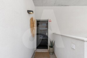 Apartment | 2 bedrooms - Casa Feliz in Guardamar (Guardamar del Segura)